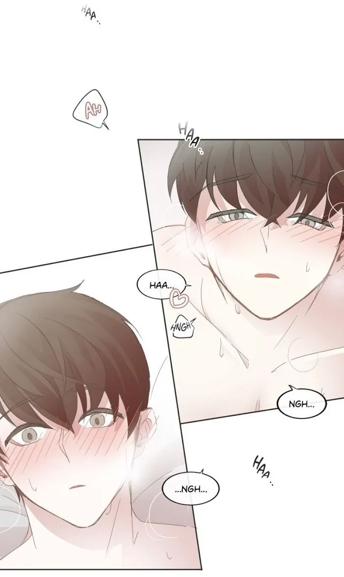 Chapter 41, page 14