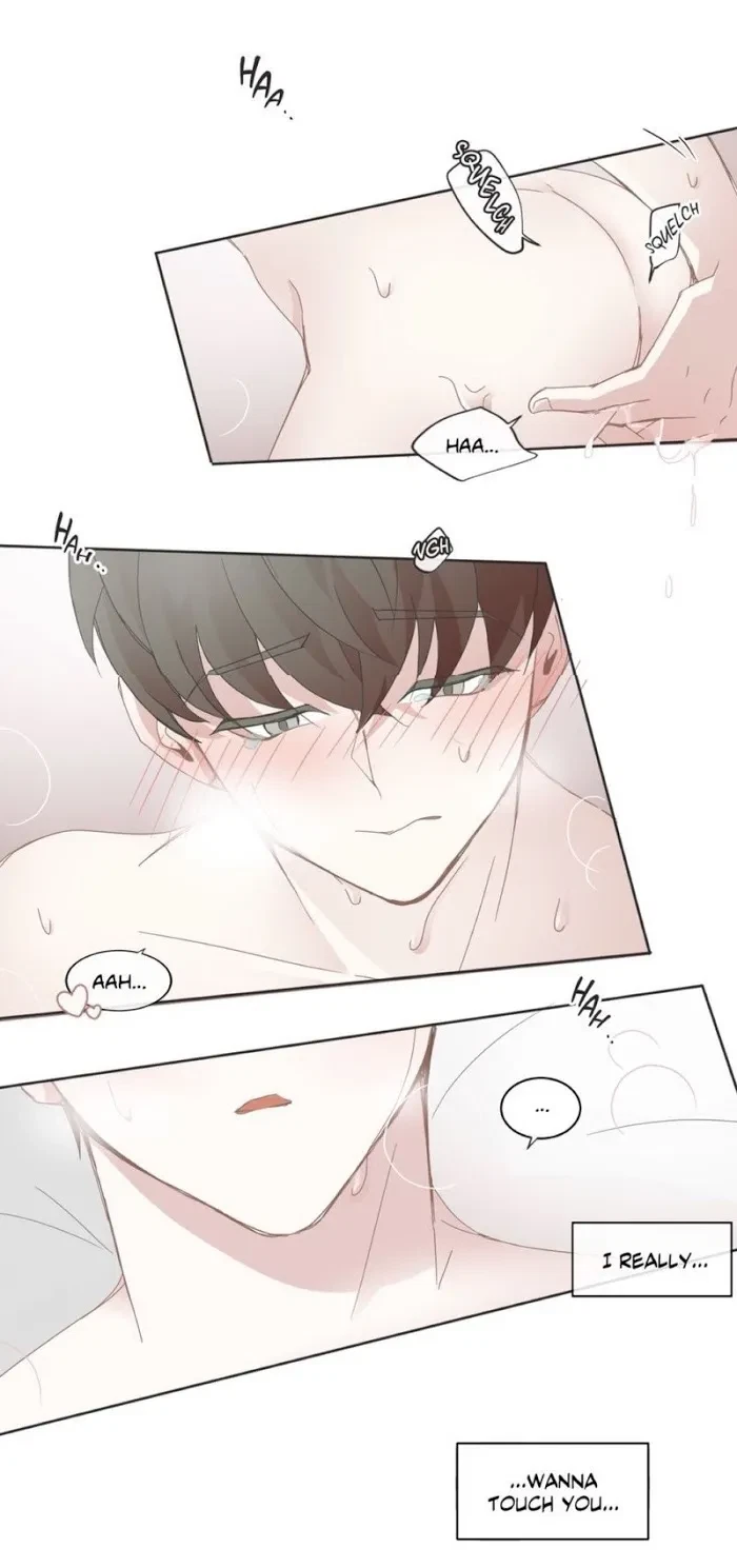 Chapter 41, page 15