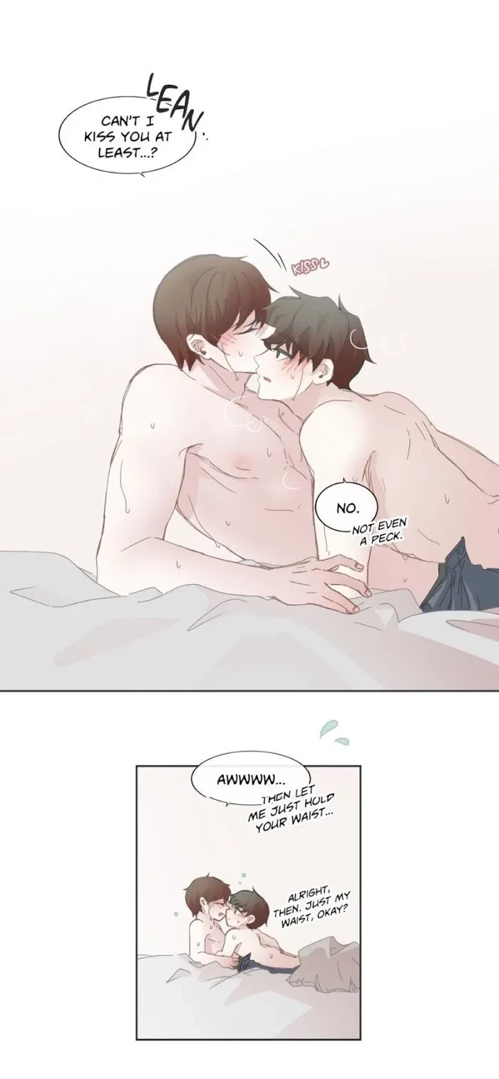 Chapter 41, page 16