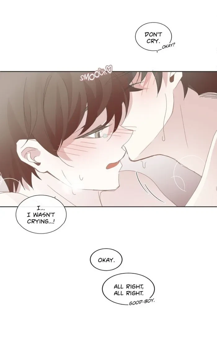 Chapter 41, page 21