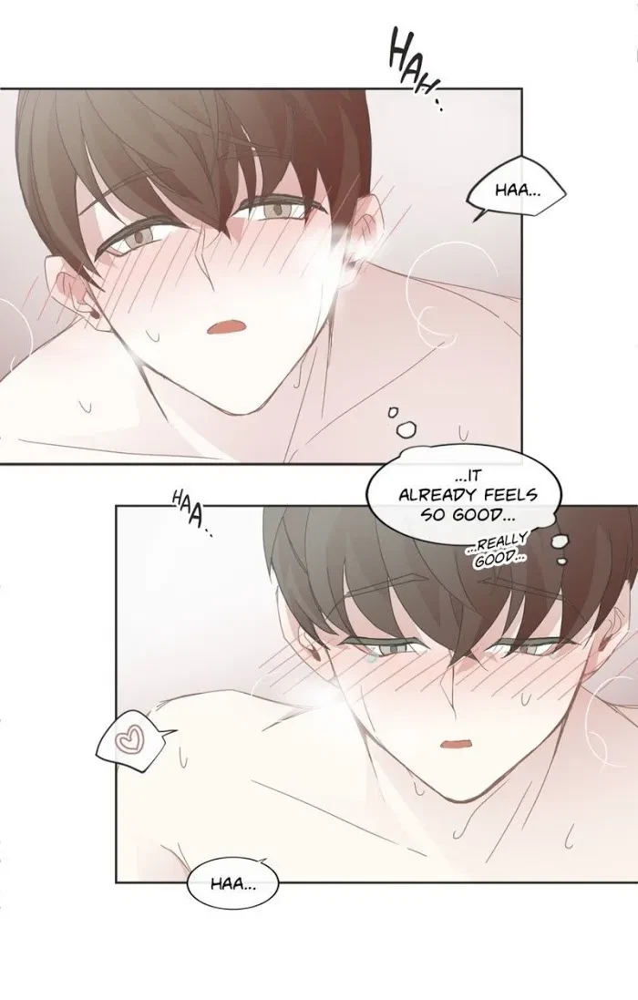 Chapter 41, page 23
