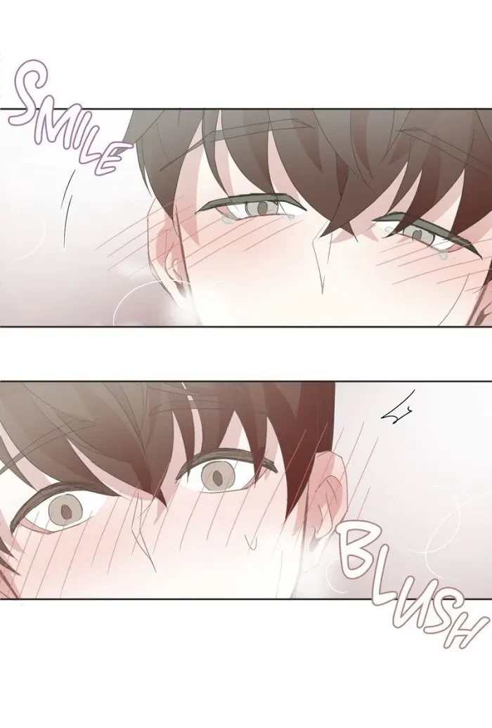 Chapter 41, page 24