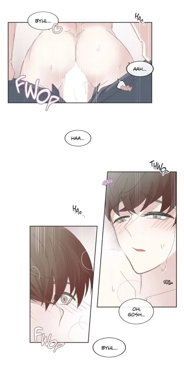 Chapter 41, page 26