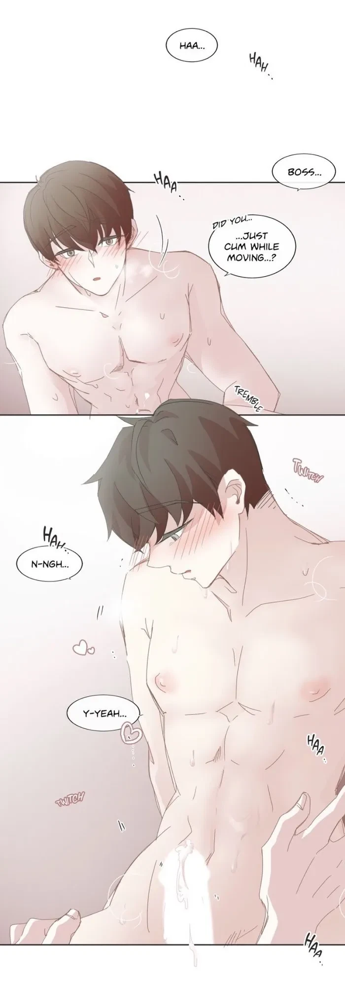Chapter 41, page 28