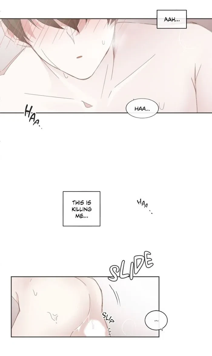 Chapter 41, page 29