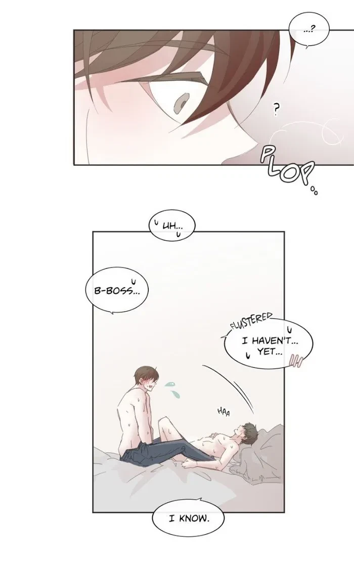 Chapter 41, page 30