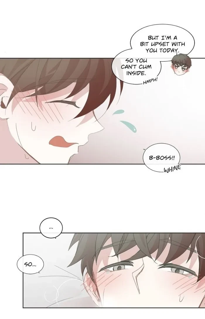 Chapter 41, page 31