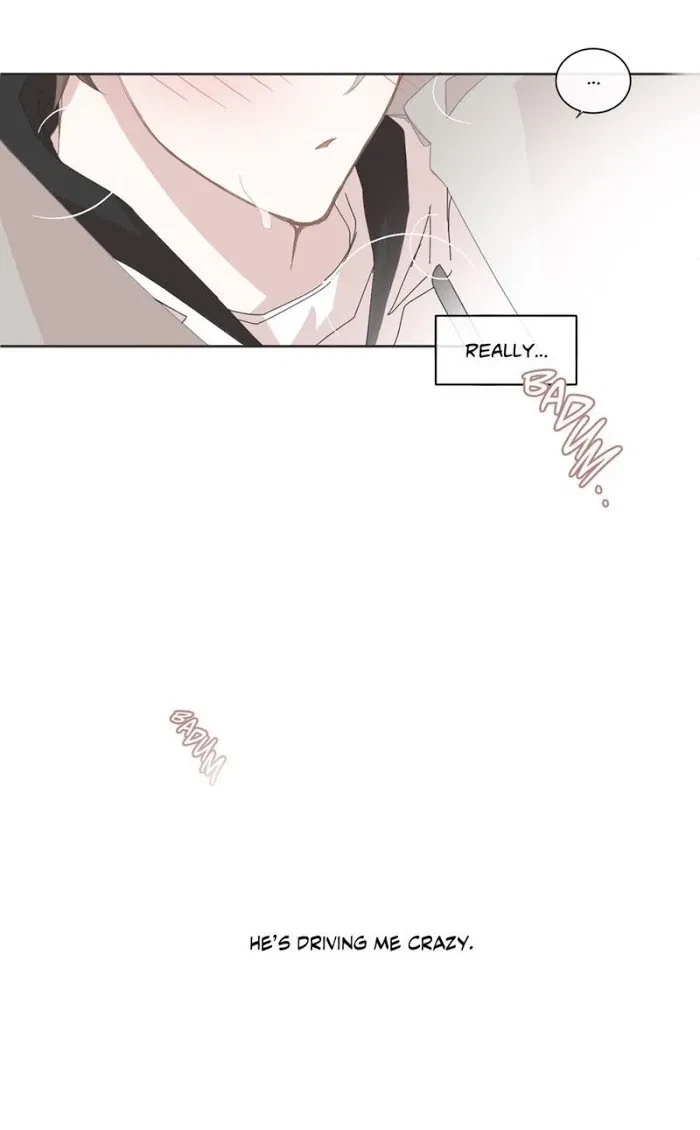 Chapter 41, page 6