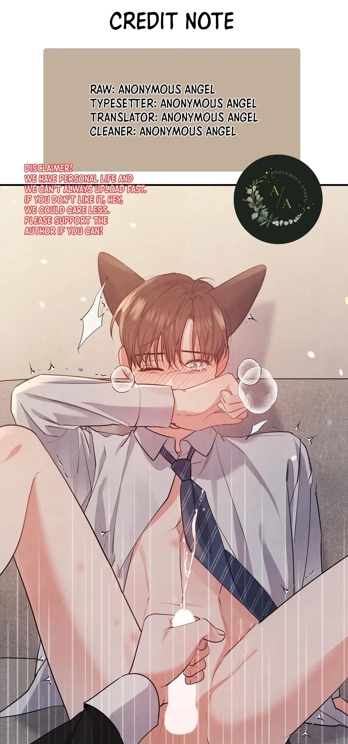Special.2 : Christmas Special, page 2
