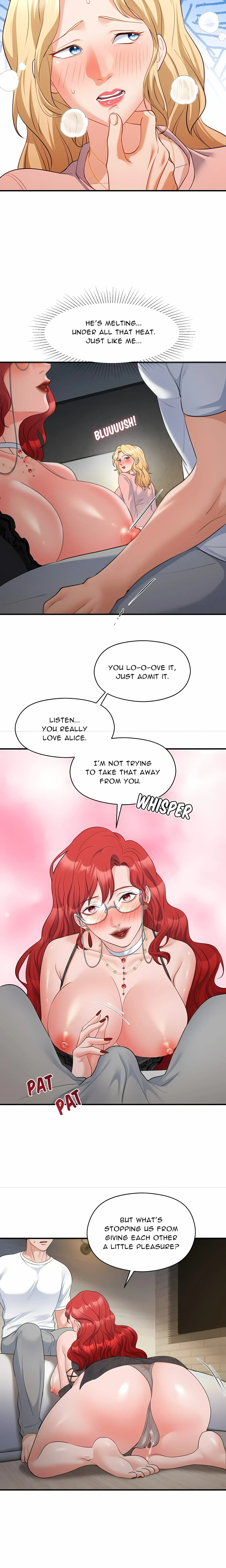 Chapter 6, page 10