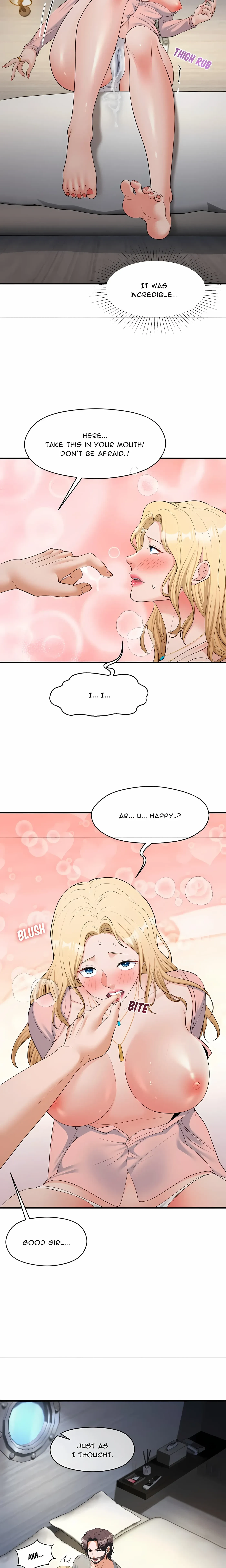 Chapter 6, page 13