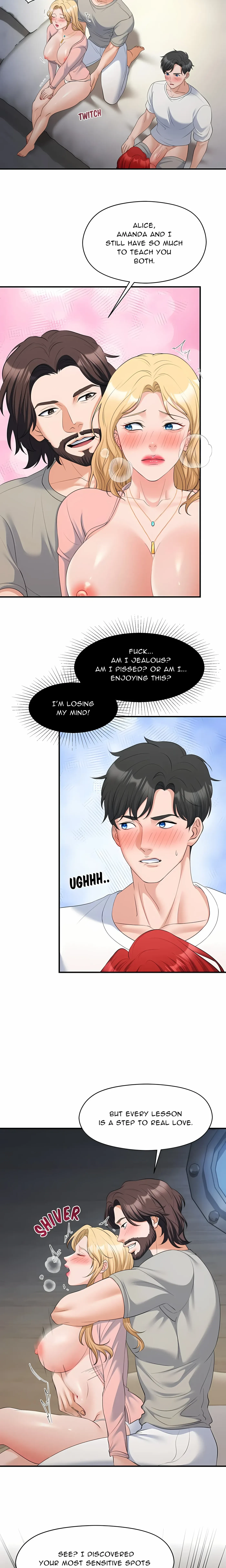 Chapter 6, page 14