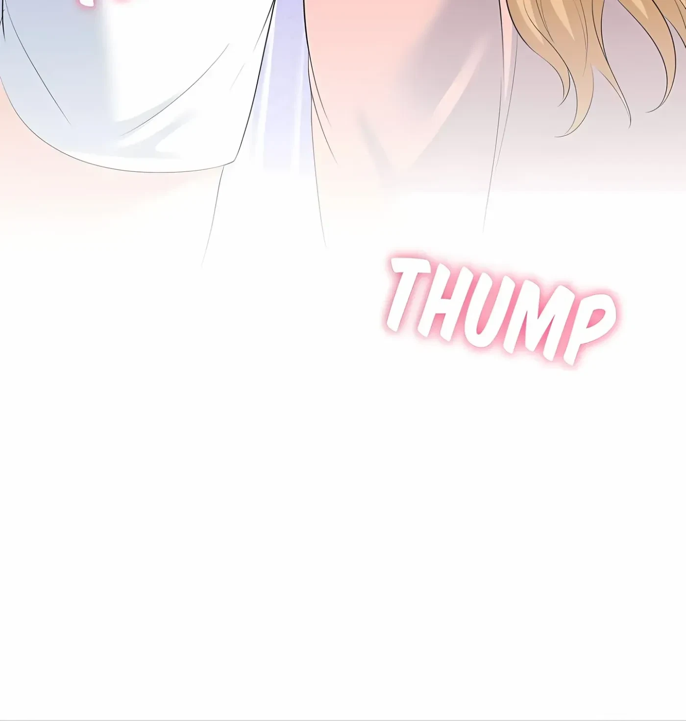 Chapter 6, page 19