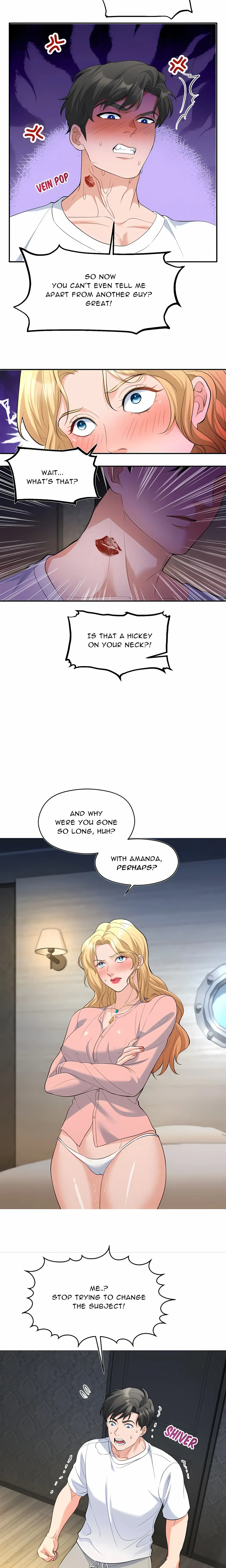Chapter 6, page 2
