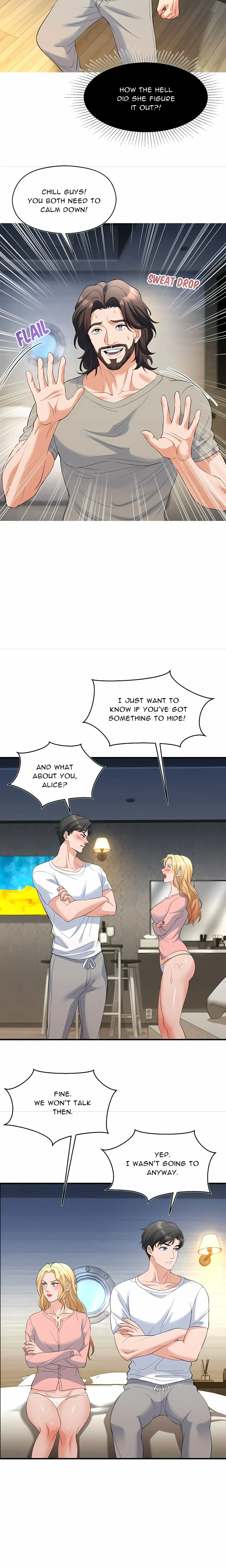 Chapter 6, page 3