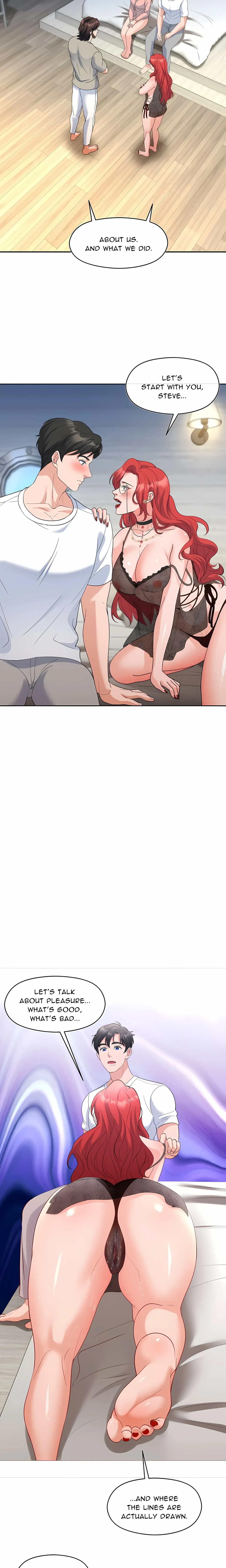 Chapter 6, page 6