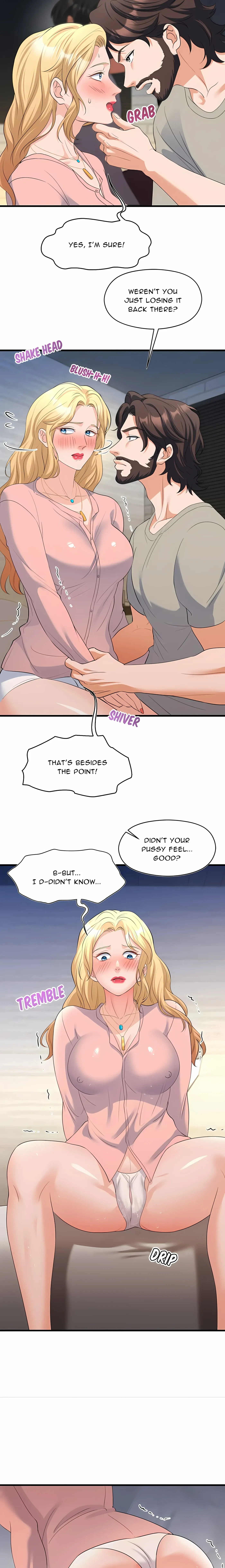 Chapter 6, page 8