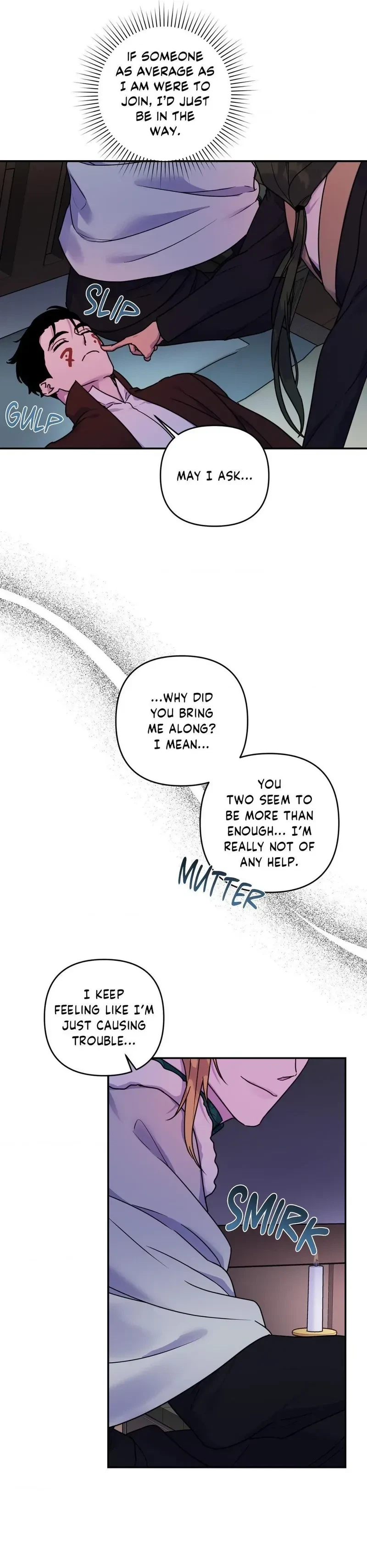 Chapter 17, page 10