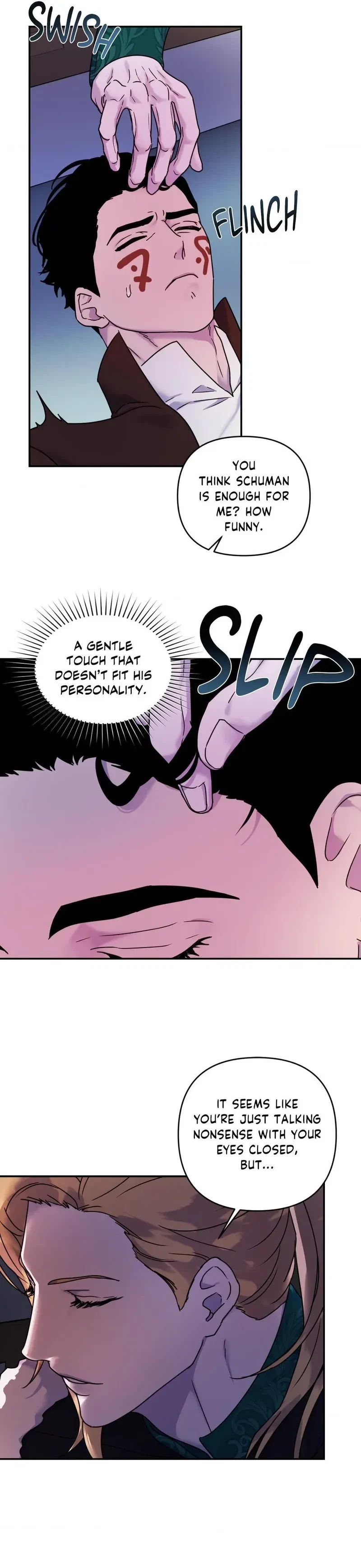 Chapter 17, page 11