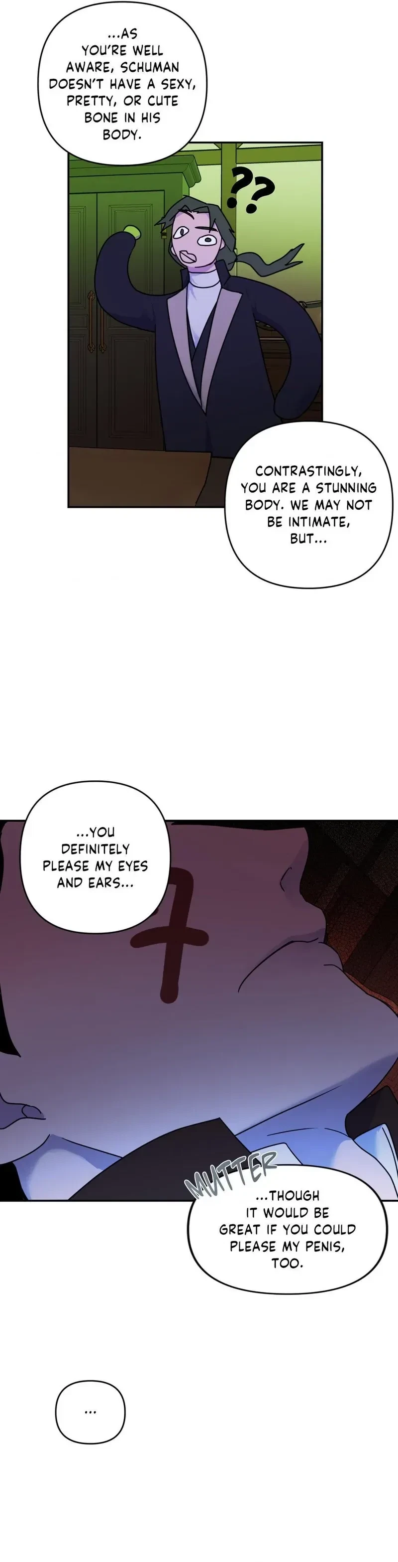 Chapter 17, page 12