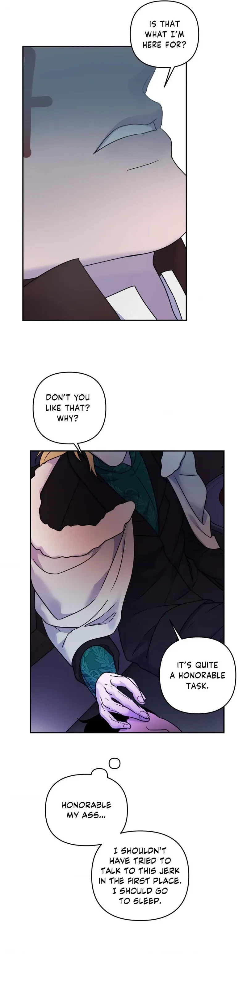 Chapter 17, page 13