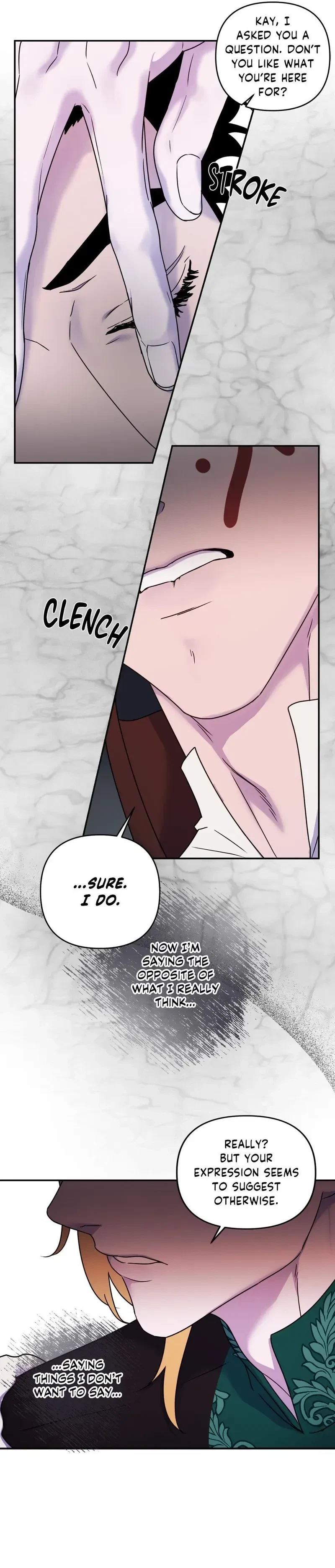 Chapter 17, page 14
