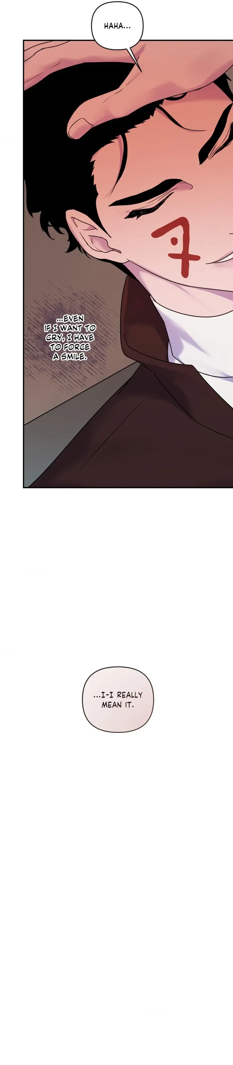 Chapter 17, page 15