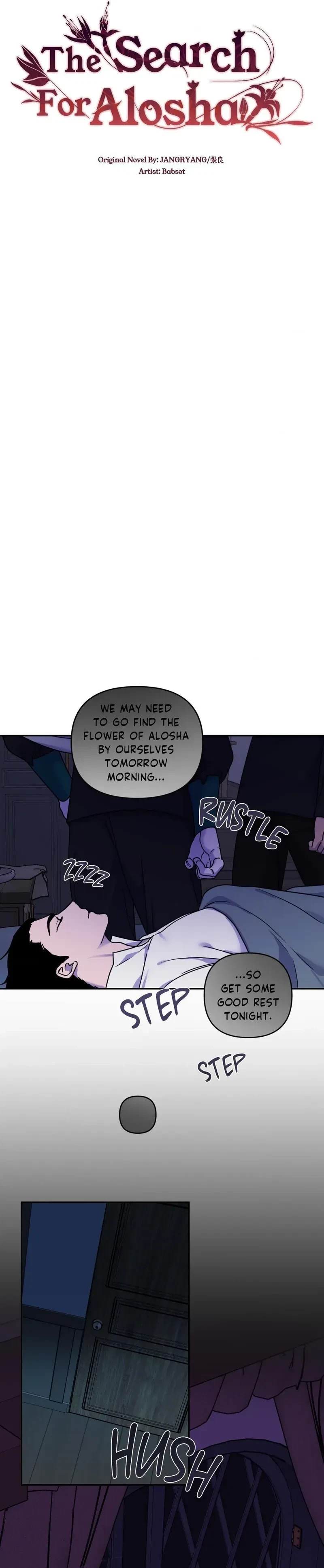 Chapter 17, page 16
