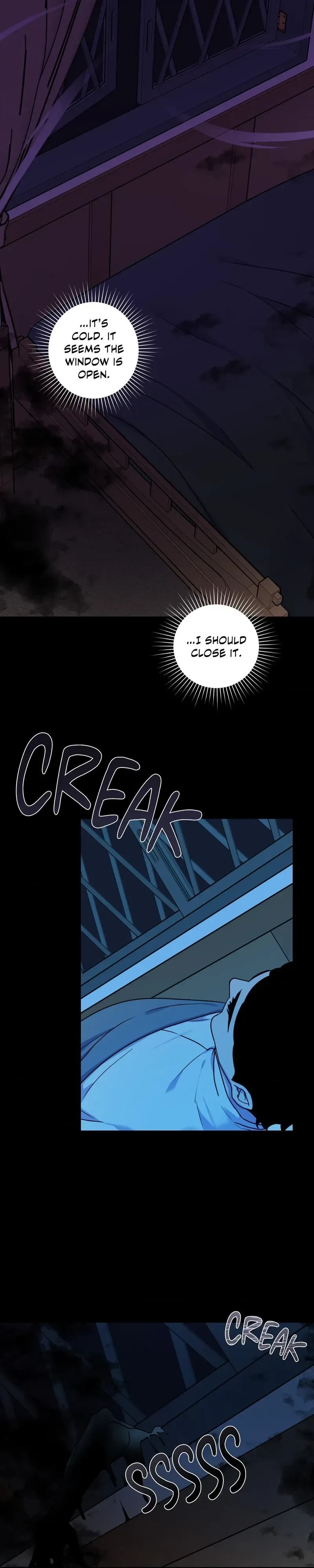Chapter 17, page 17