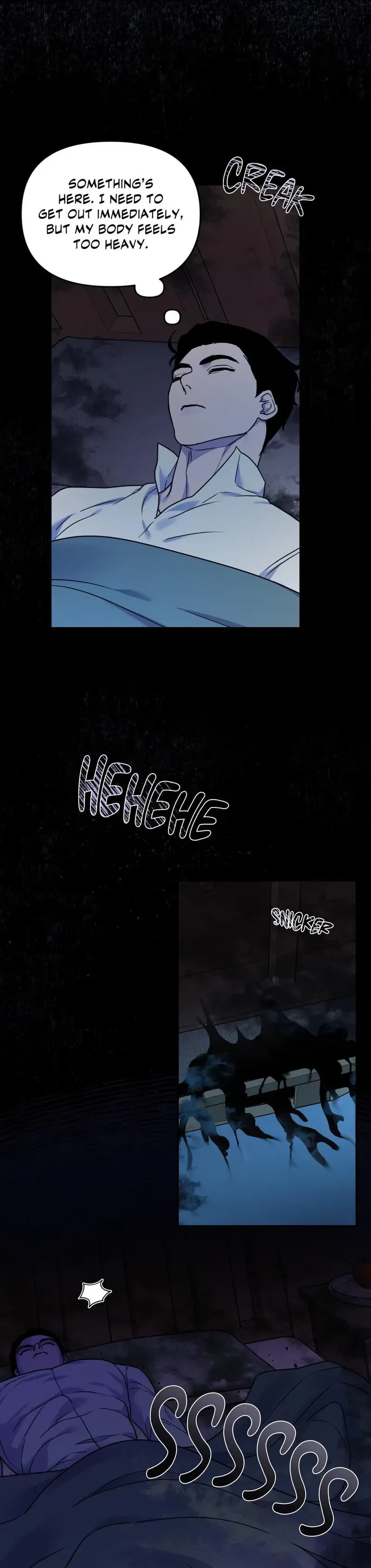 Chapter 17, page 18