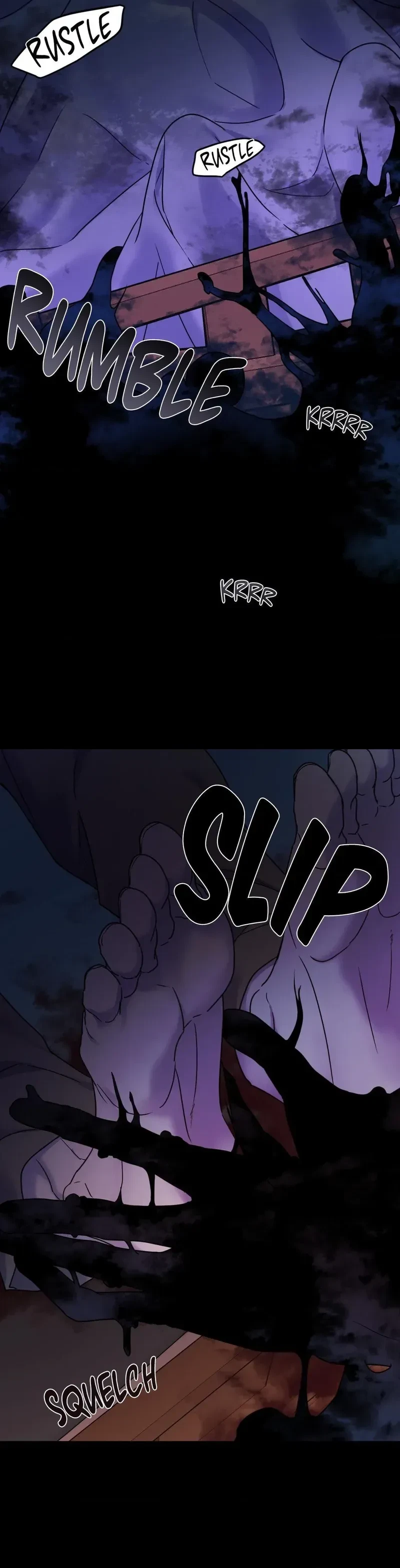 Chapter 17, page 19