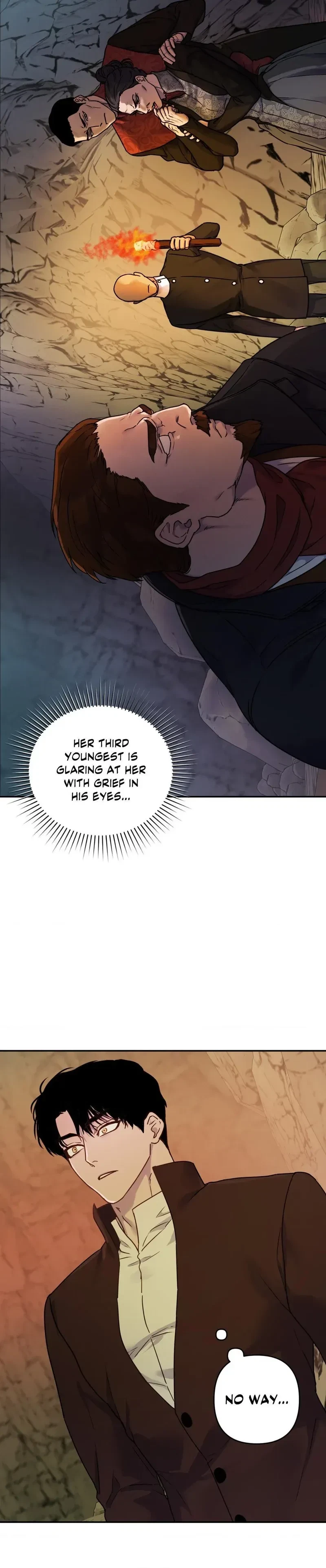 Chapter 17, page 2