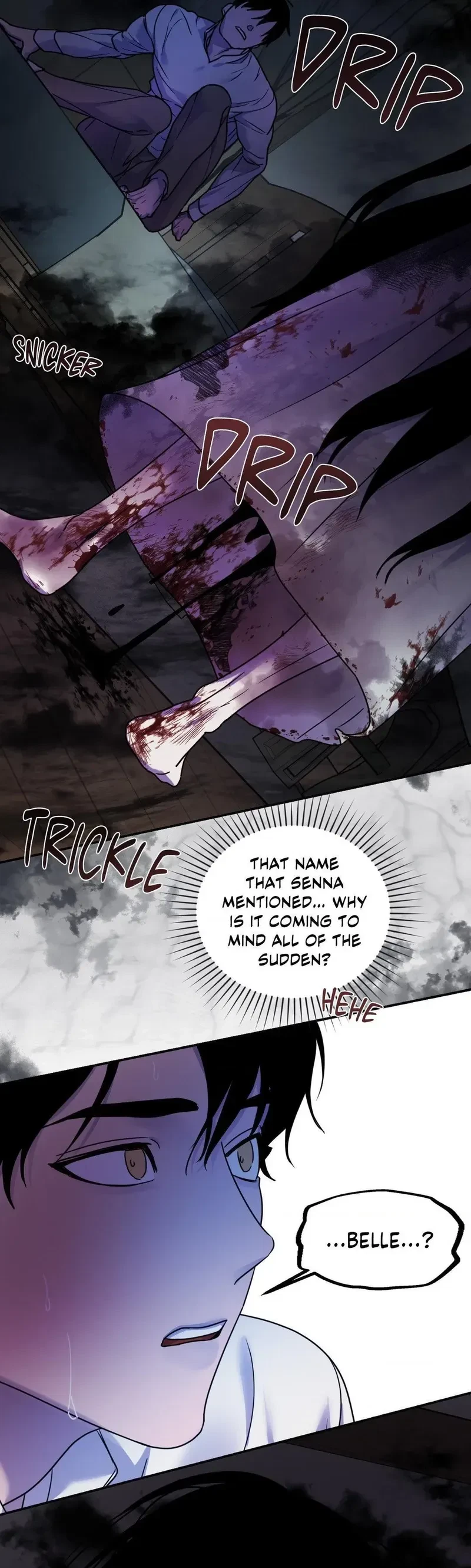 Chapter 17, page 23