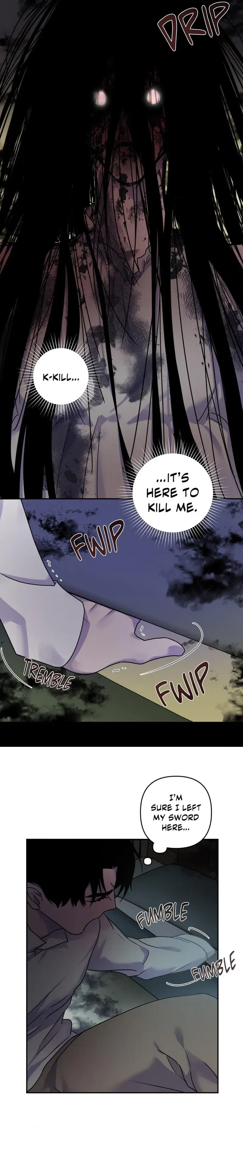 Chapter 17, page 24