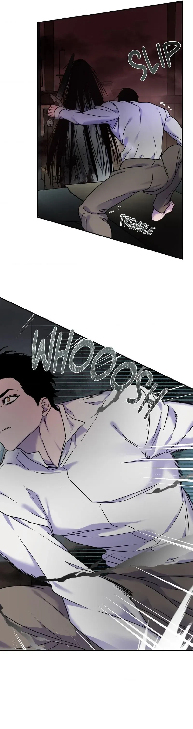 Chapter 17, page 26