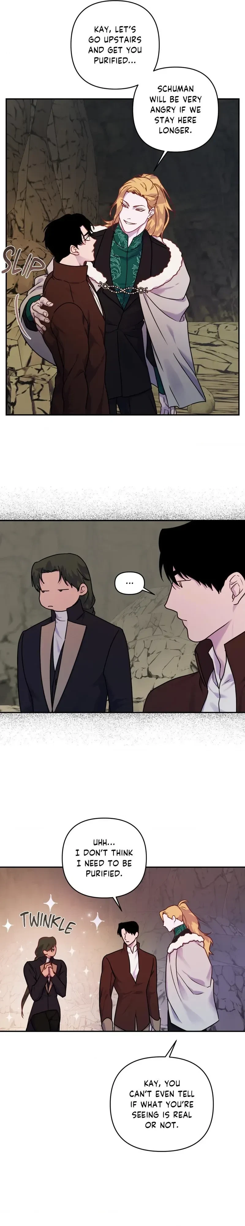 Chapter 17, page 3