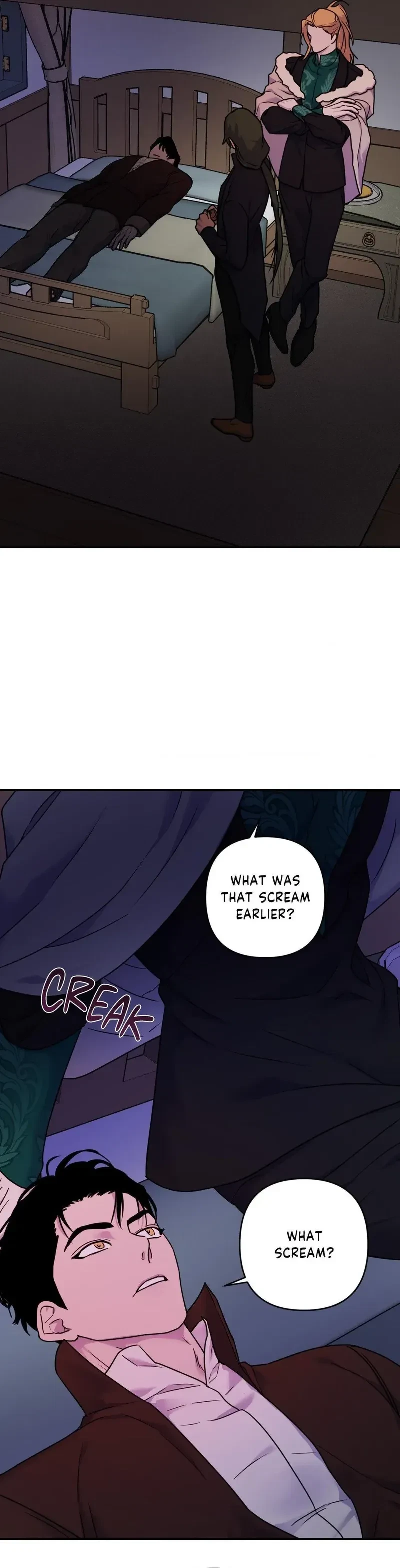 Chapter 17, page 6