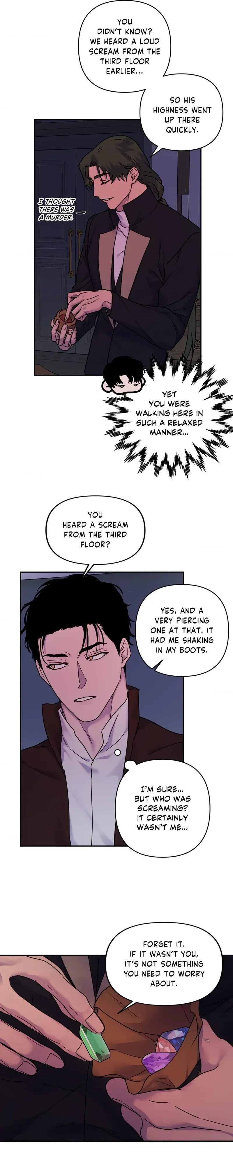 Chapter 17, page 7