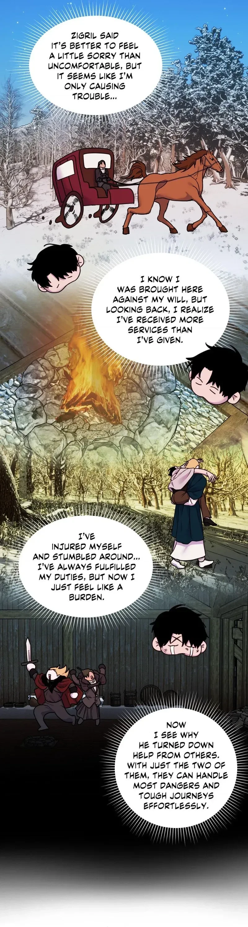 Chapter 17, page 9