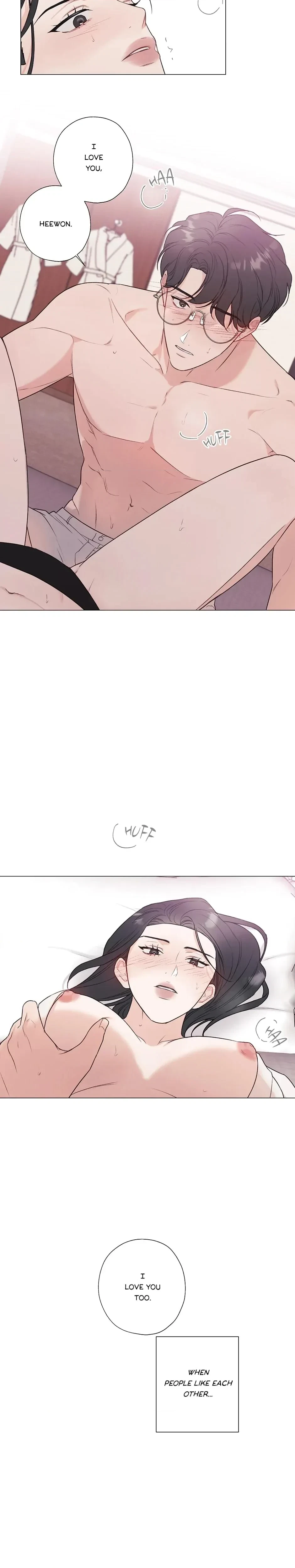 Chapter 9, page 10