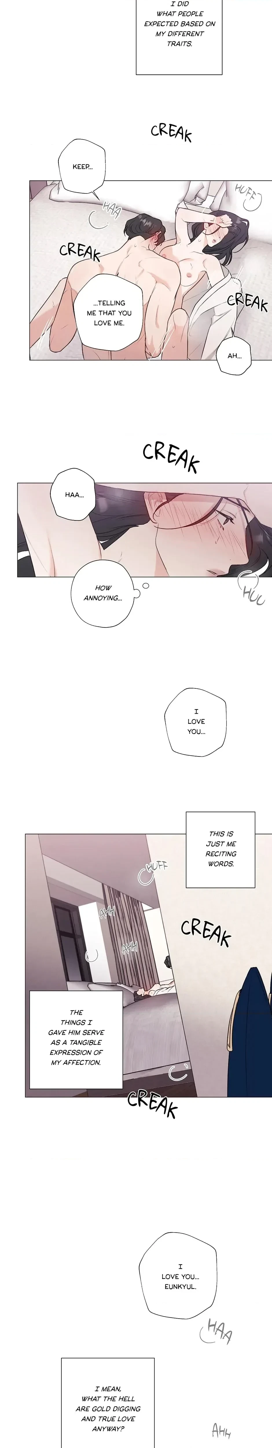 Chapter 9, page 12