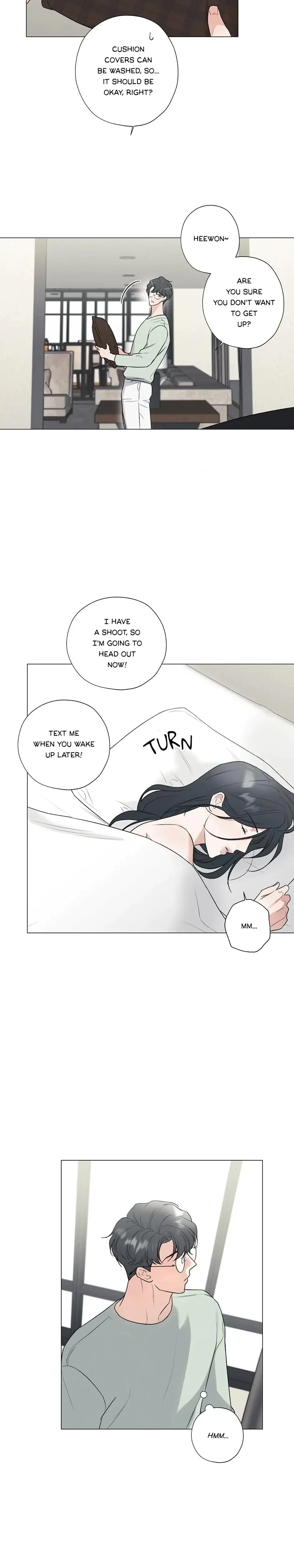 Chapter 9, page 14