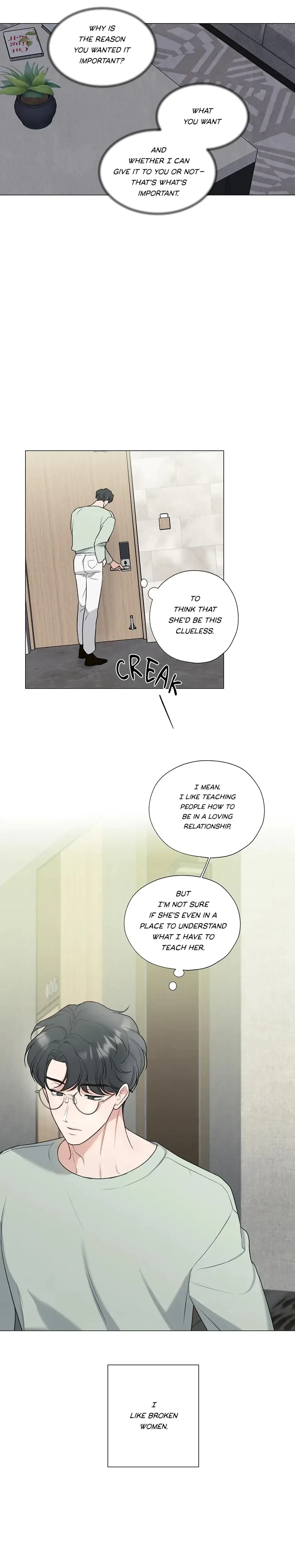 Chapter 9, page 15