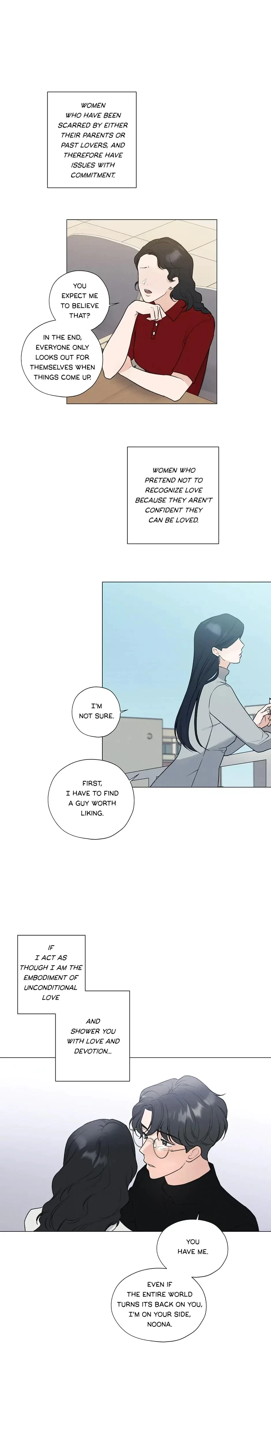 Chapter 9, page 16
