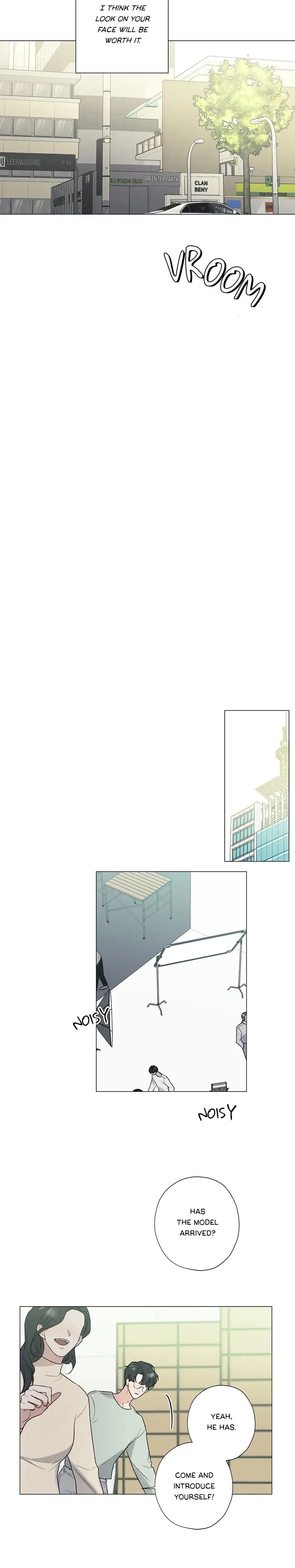 Chapter 9, page 18