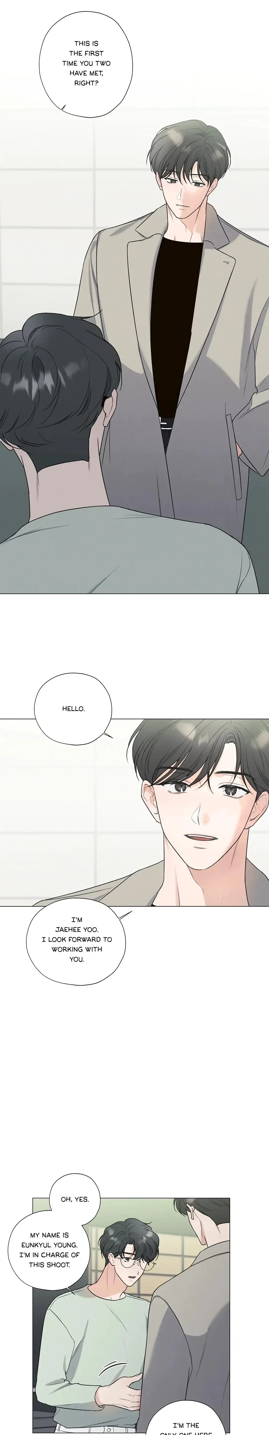 Chapter 9, page 19