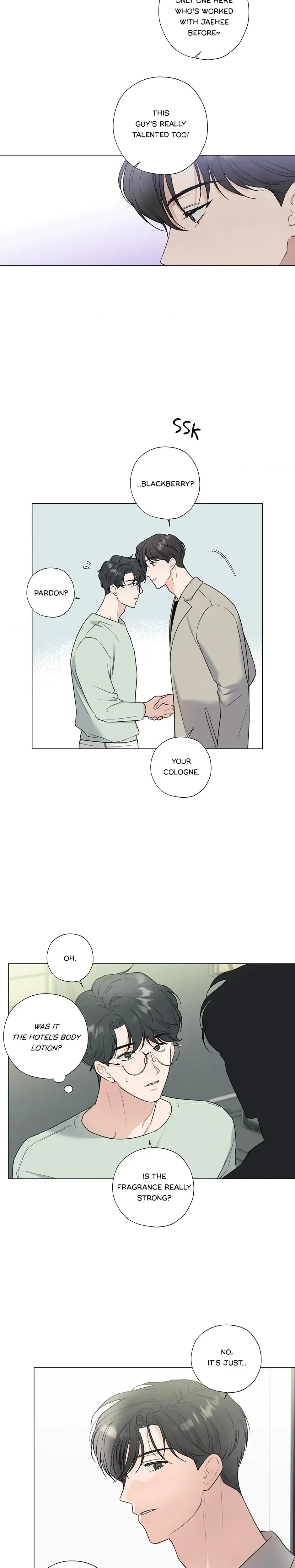 Chapter 9, page 20