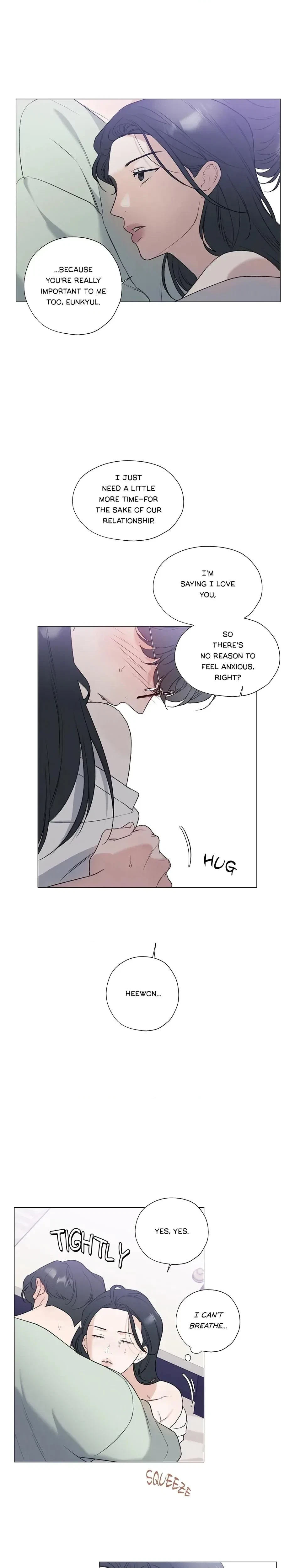 Chapter 9, page 6