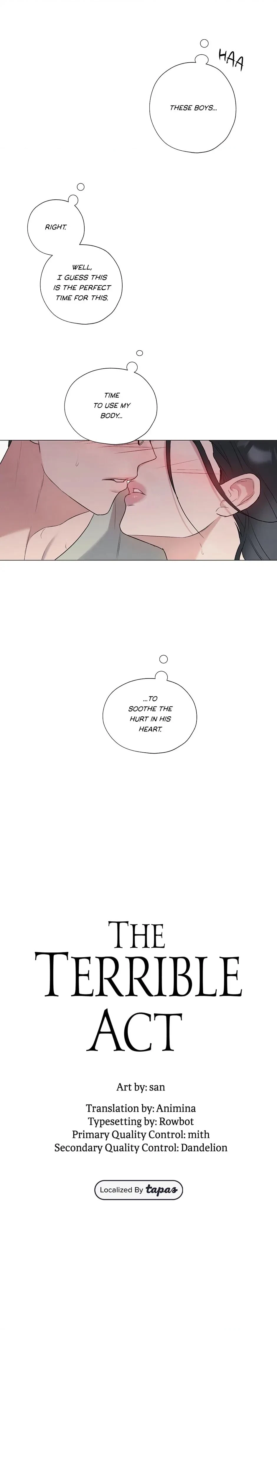 Chapter 9, page 8