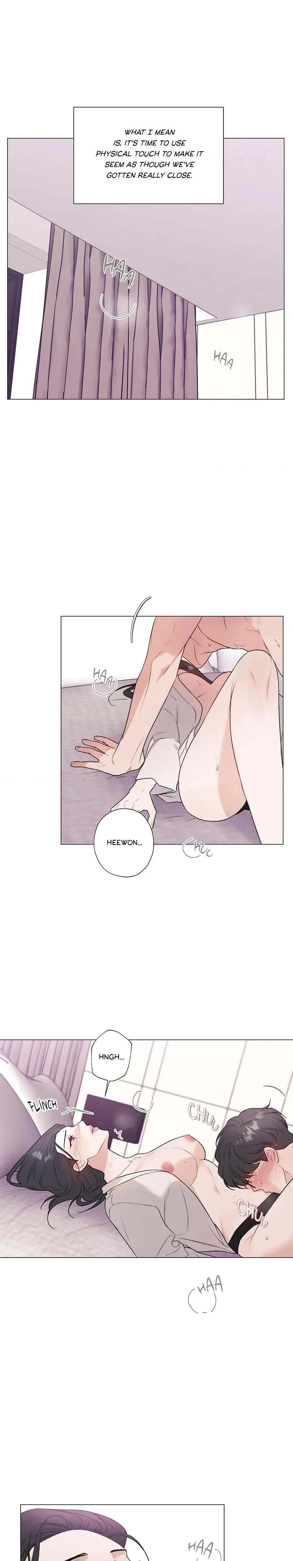 Chapter 9, page 9